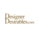 Designer Desirables